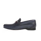 048S 3890 Azul3_1-3